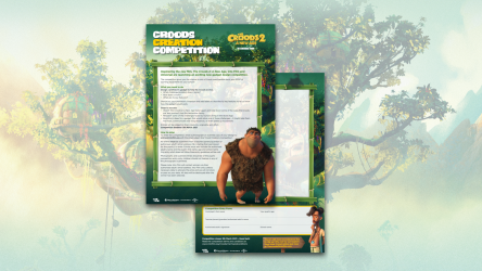 croods comp