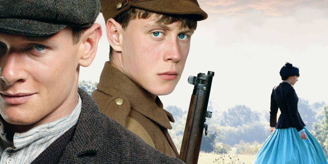 Resource Private Peaceful Into Film resource-private-peaceful-into-film