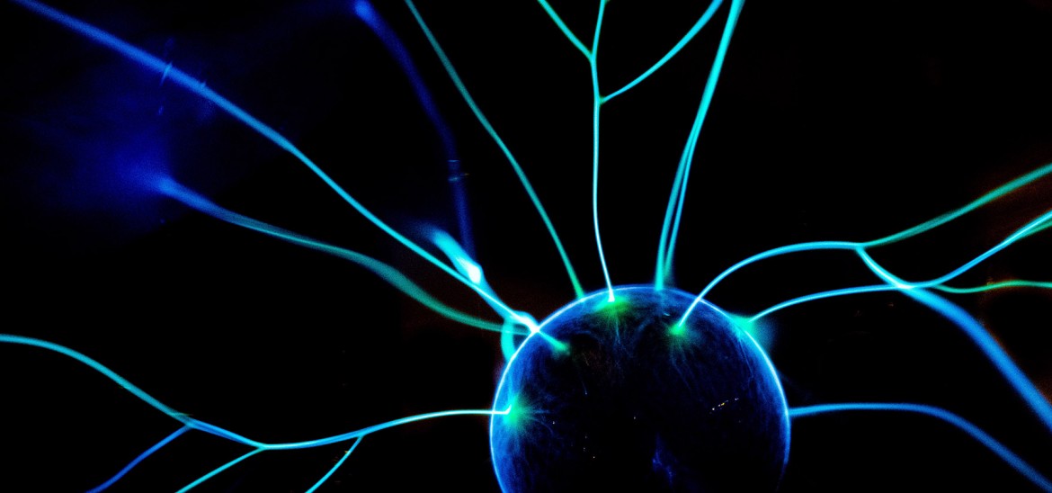 News & Views - Celebrating British Science Week 2021 ...
