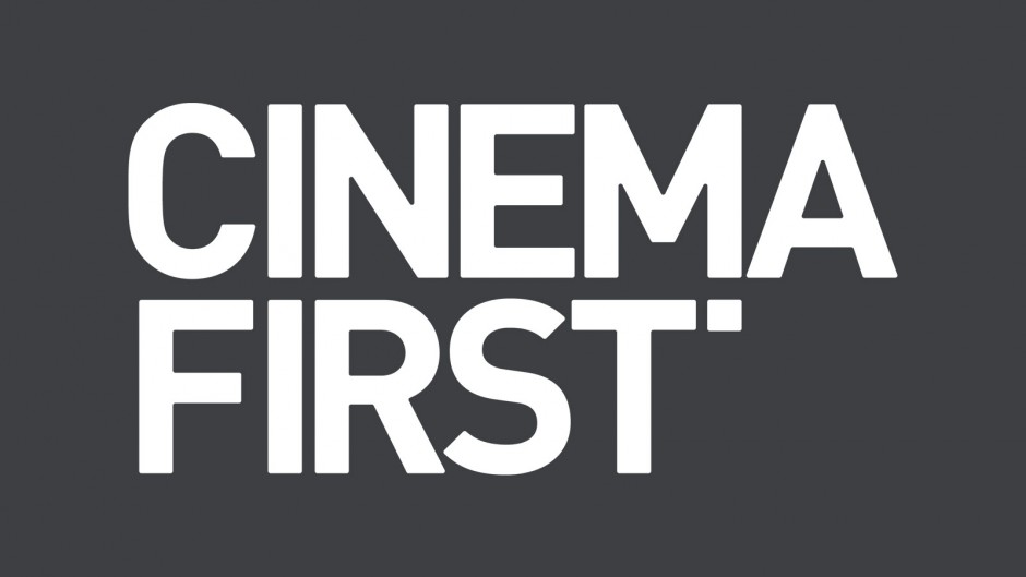 Cinema First