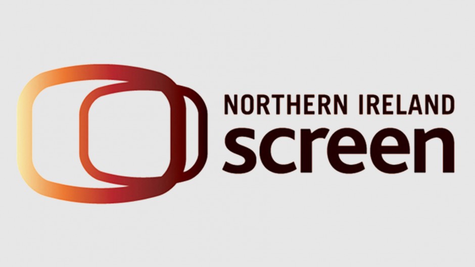 Northern Ireland Screen