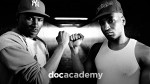 One Mile Away - Doc Academy