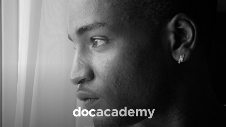 One Mile Away - Doc Academy