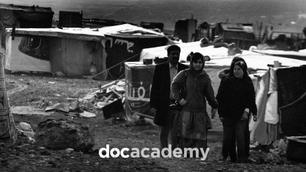 He Named Me Malala - Doc Academy