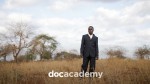 Thank You For the Rain - Doc Academy