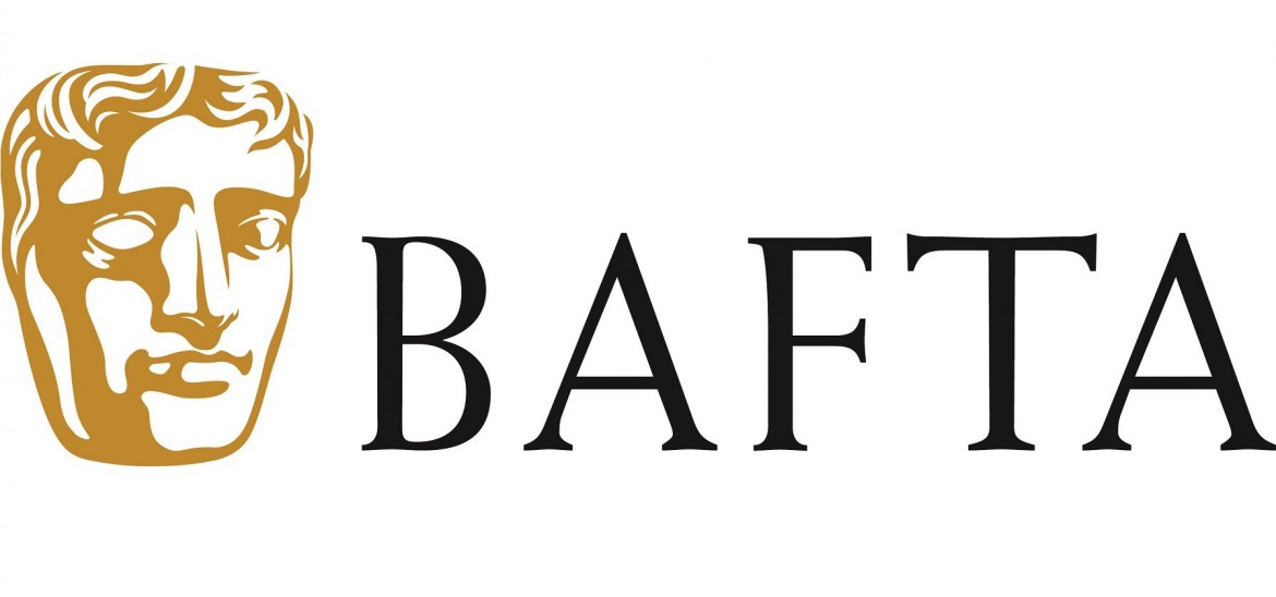 BAFTA Logo 2021