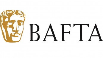 BAFTA Logo 2021