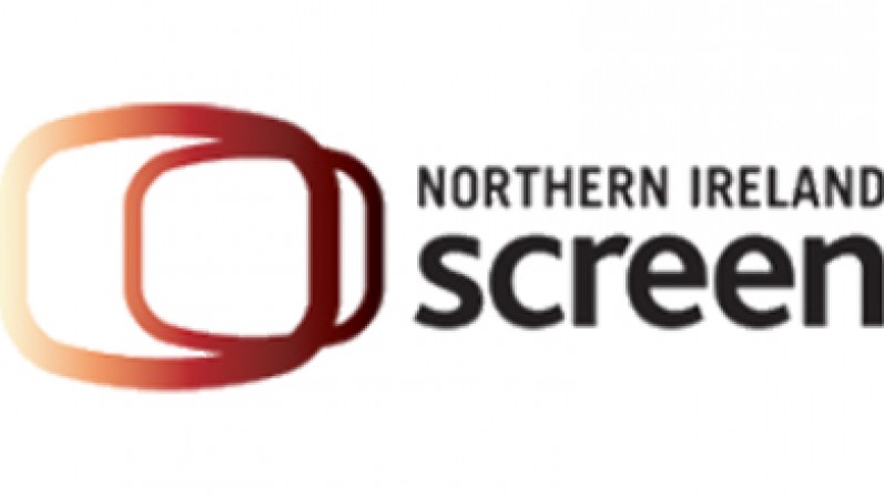 Northern Ireland Screen