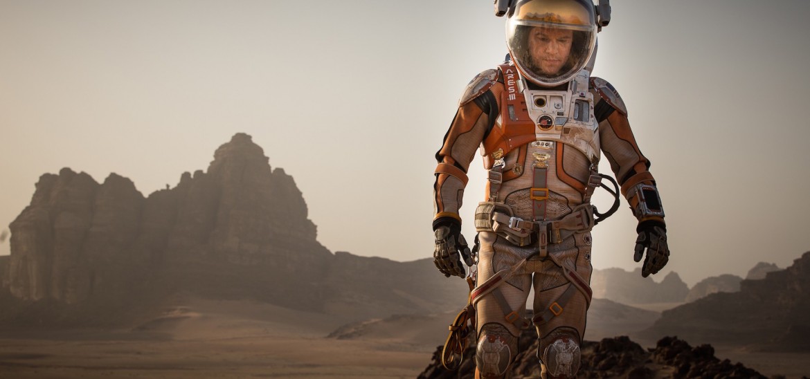 The martian full movie hot sale download