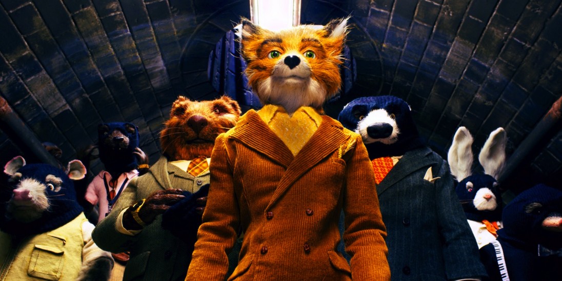 Roald Dahl Books Free Download Pdf Fantastic Mr Fox Kim Kiyosaki