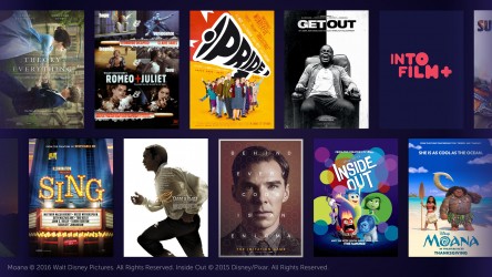 full free movies online 2016