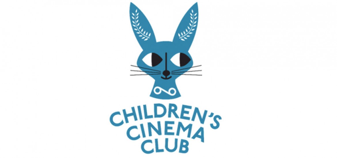 Children's Cinema Club logo