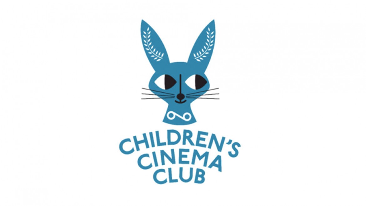 Children's Cinema Club logo