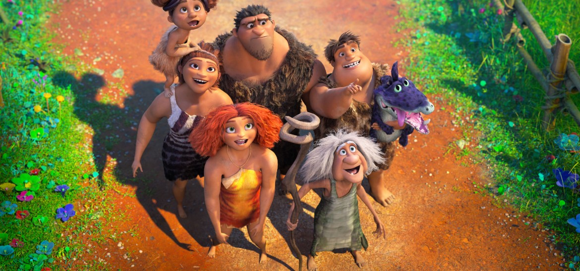 The-Croods-A-New-Age