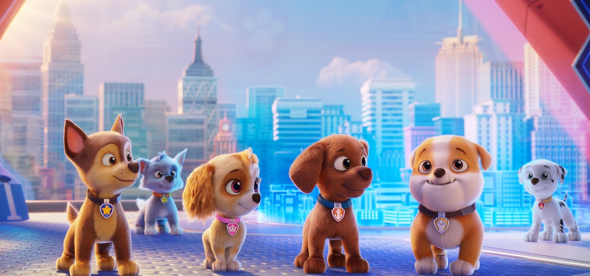 Paw-Patrol-The-Movie-Image