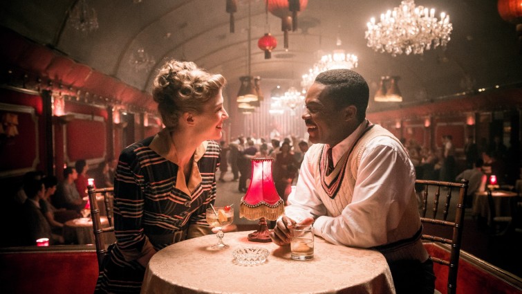 A United Kingdom