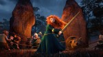 Still from Brave