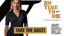 quiz promo