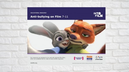 primary ppt anti bullying thumb 