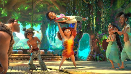 The-Croods-New-Age-Image