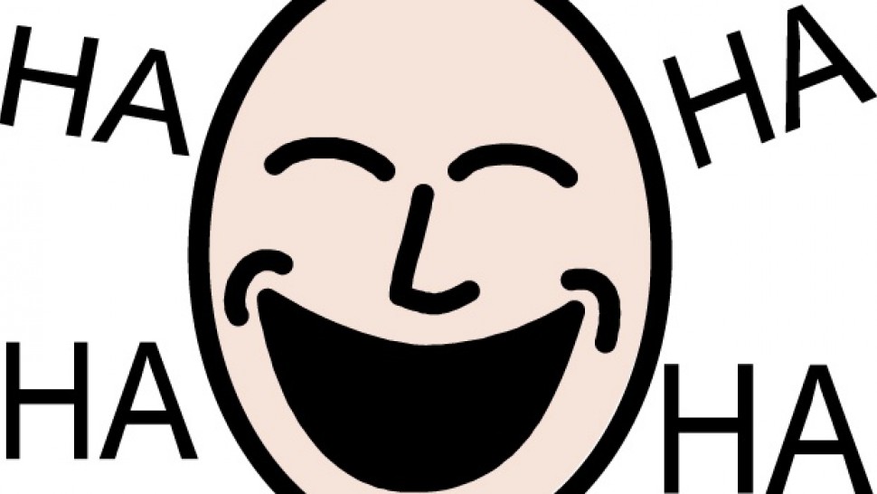 A Widgit Communication symbol for SEN