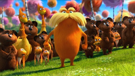 The-Lorax-Image