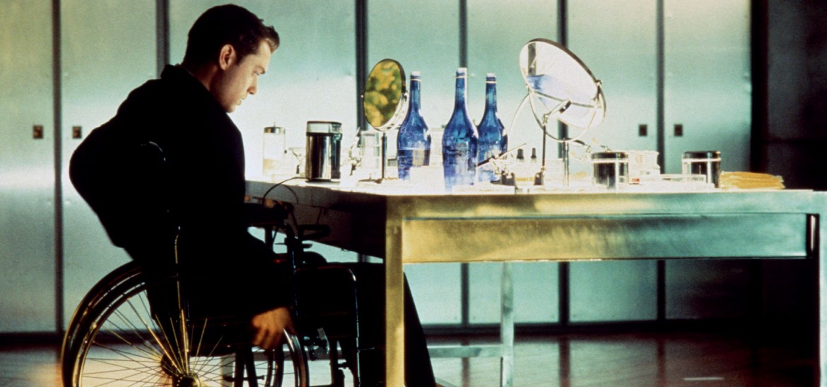 Gattaca-Image