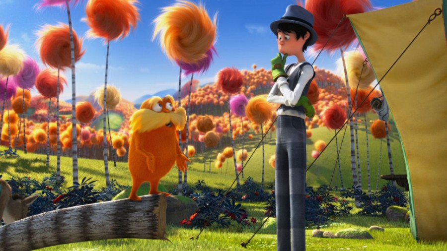 film__17097-the-lorax--hi_res-1cdd77d2
