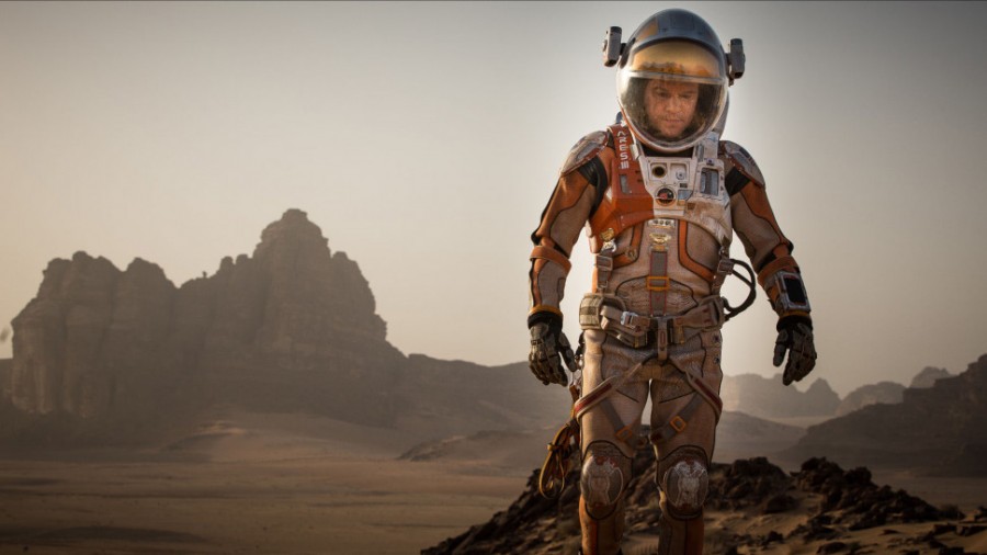 film__18468-the-martian--hi_res-44e6bb72