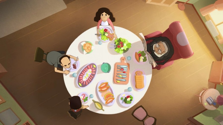 the-story-of-plastic-image-1-intofilm
