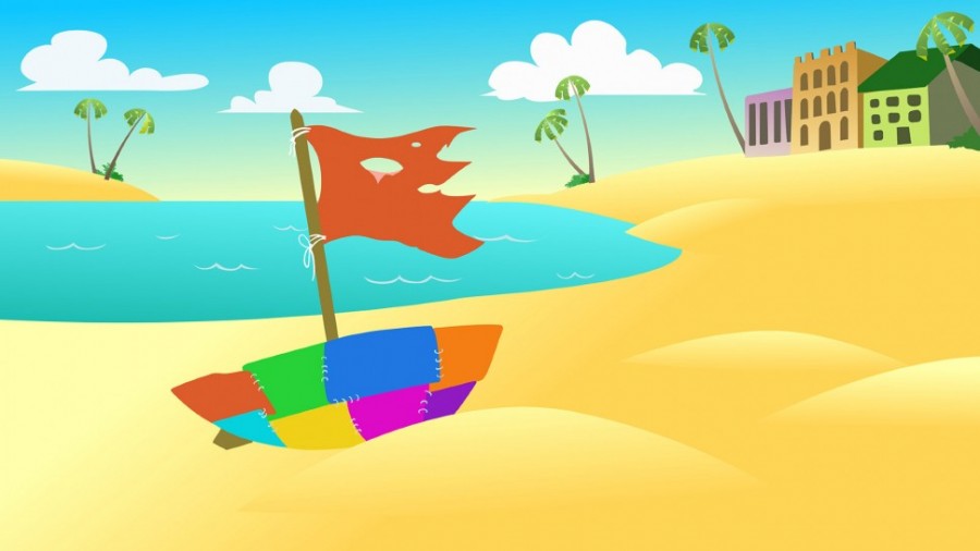 the-wonderful-story-of-aisha-ali-&-flipflopi-the-multicoloured-dhow-boat-image-1-intofilm