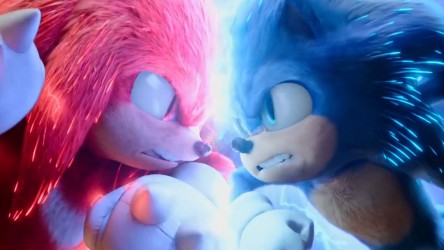 Sonic-the-Hedgehog-2-Image