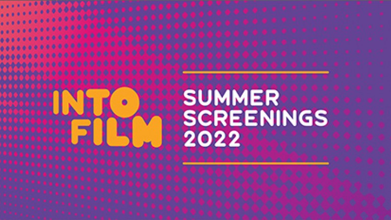 Summer Screenings 2022 - Event Safety Plan 20