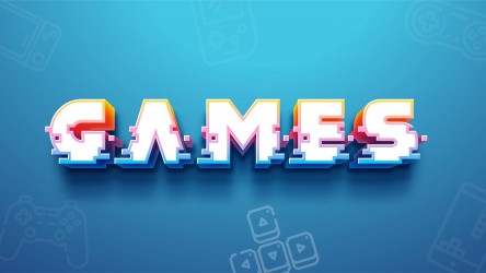 games-review-image