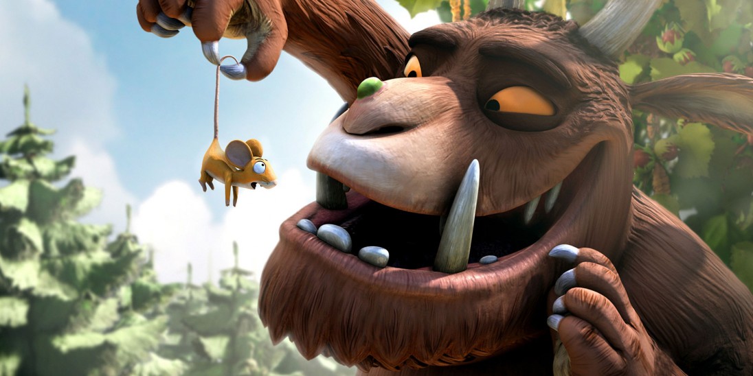 film__16191-the-gruffalo--hi_res-c449546