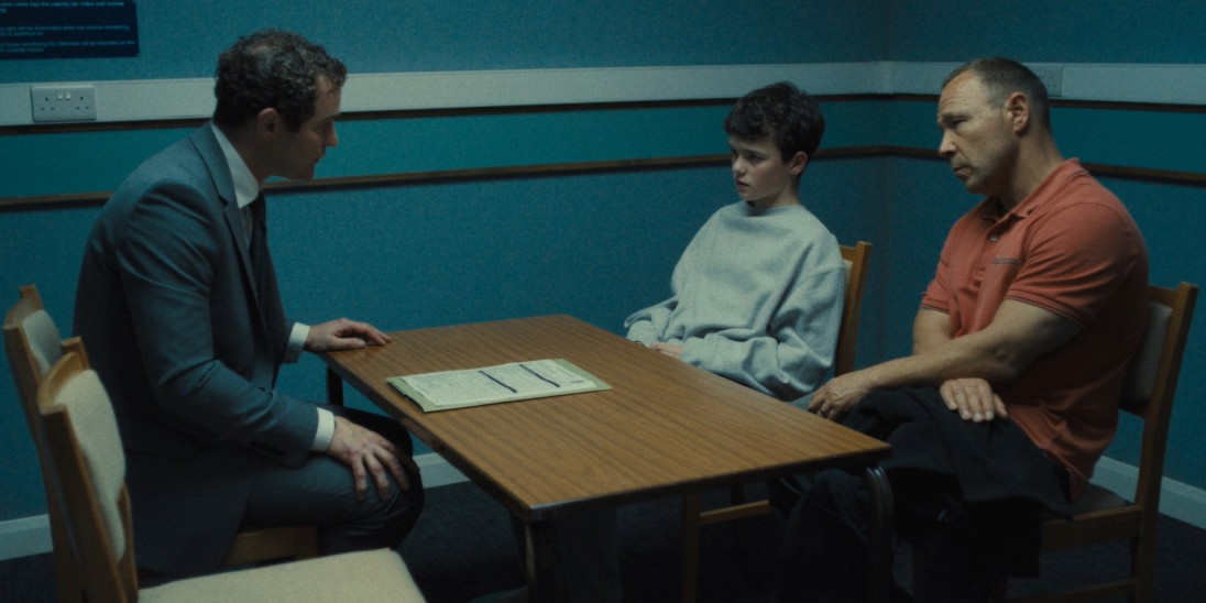 Adolescence