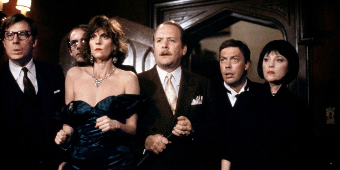 Clue