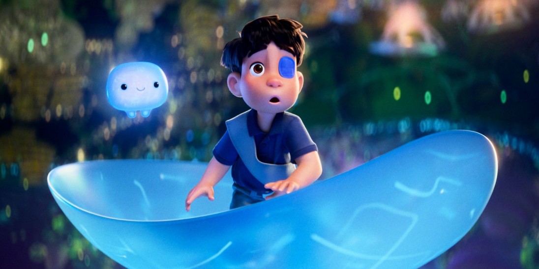 Elio