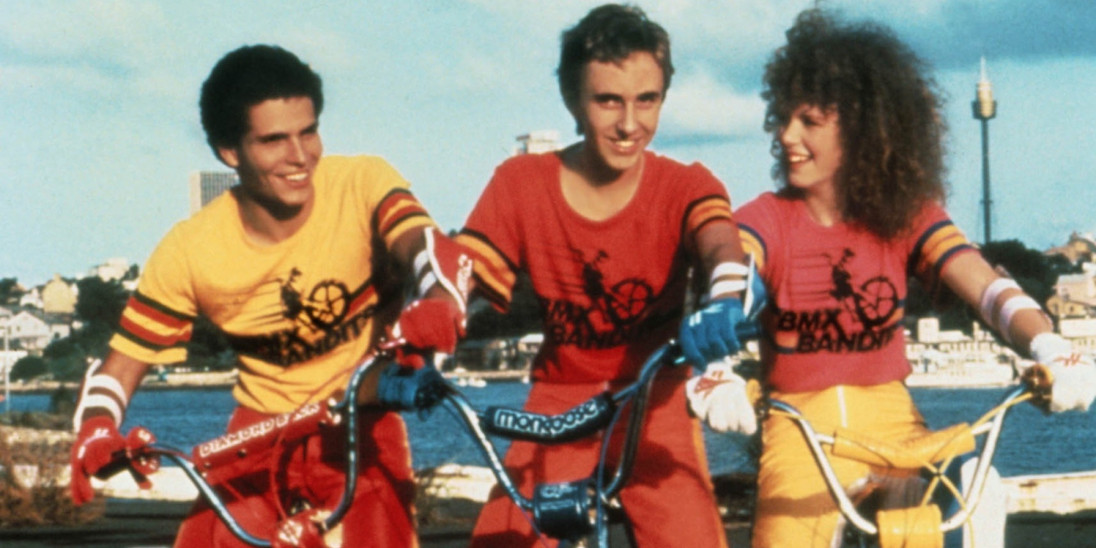 film__11780-bmx-bandits--hi_res-212c493b.jpg