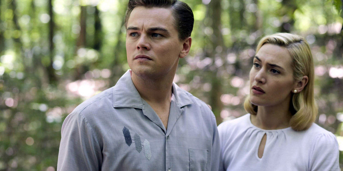 https://www.intofilm.org/intofilm-production/scaledcropped/1096x548https%3A/s3-eu-west-1.amazonaws.com/images.cdn.filmclub.org/film__11817-revolutionary-road--hi_res-8e3ae8fd.jpg/film__11817-revolutionary-road--hi_res-8e3ae8fd.jpg