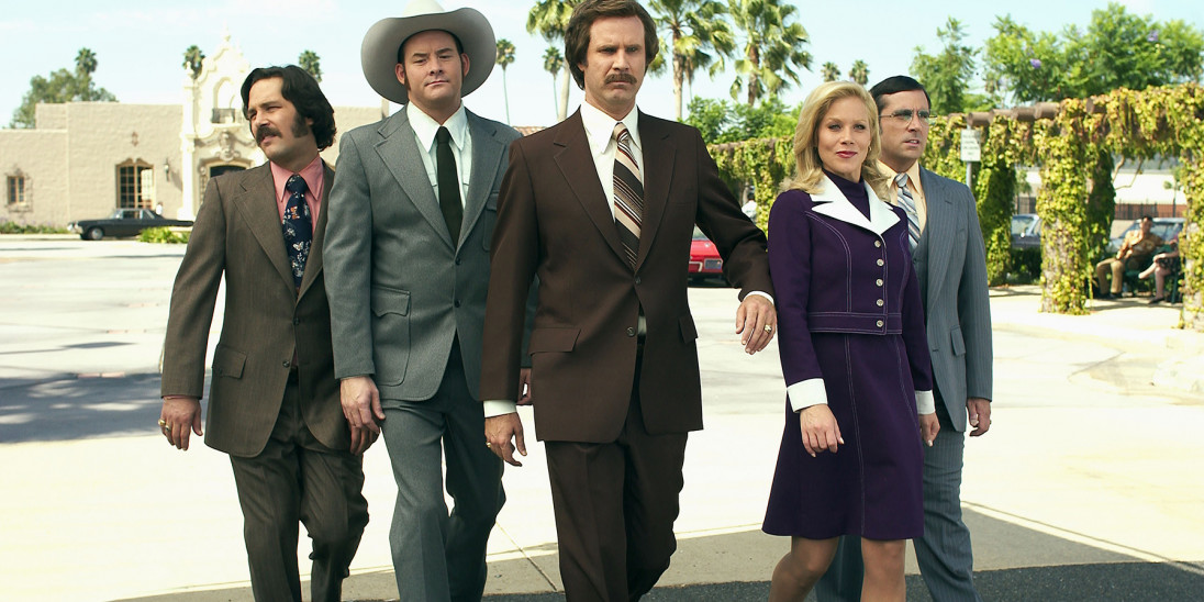 how-to-watch-anchorman-the-legend-of-ron-burgandy-on-netflix