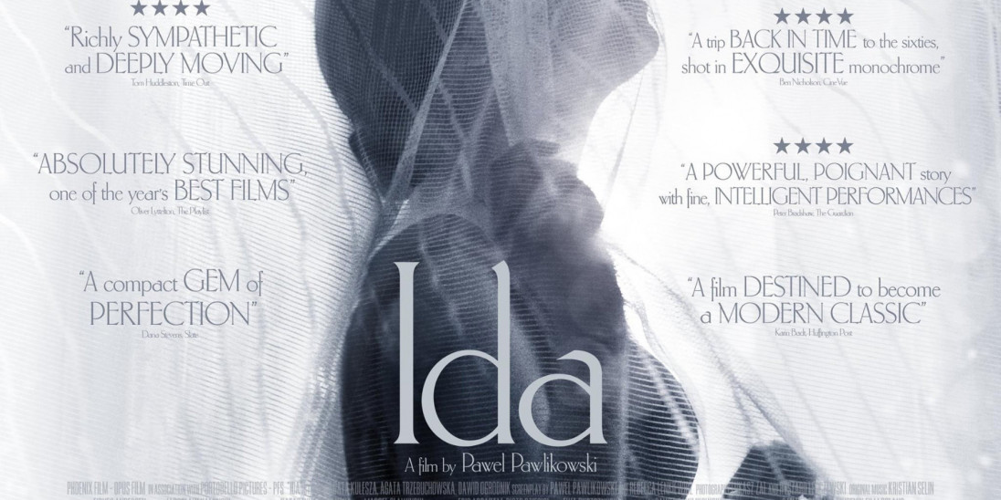 Ida