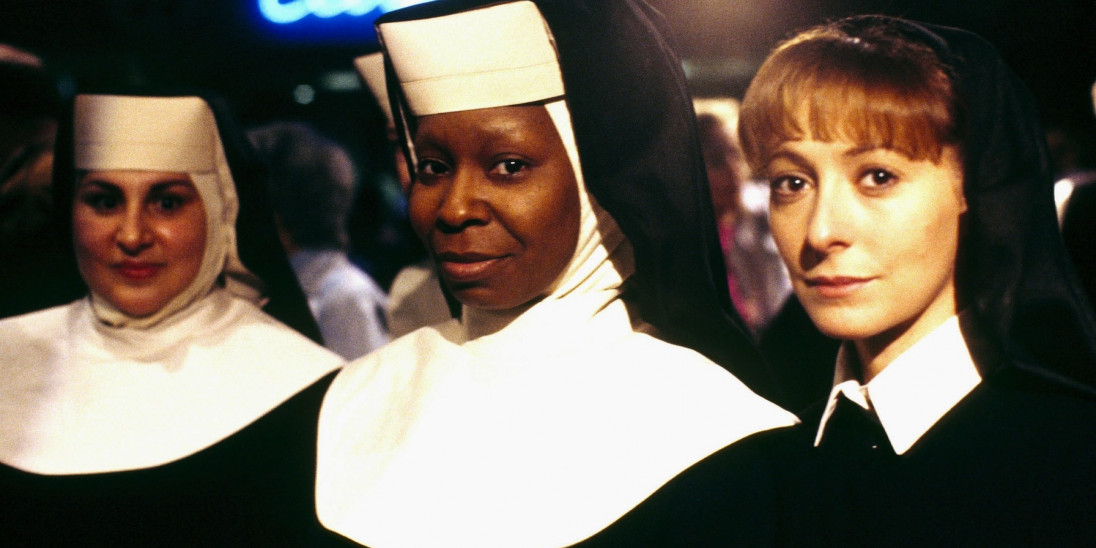 Sister Act