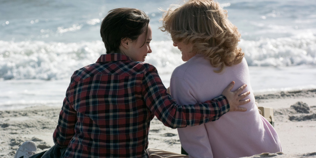 Freeheld