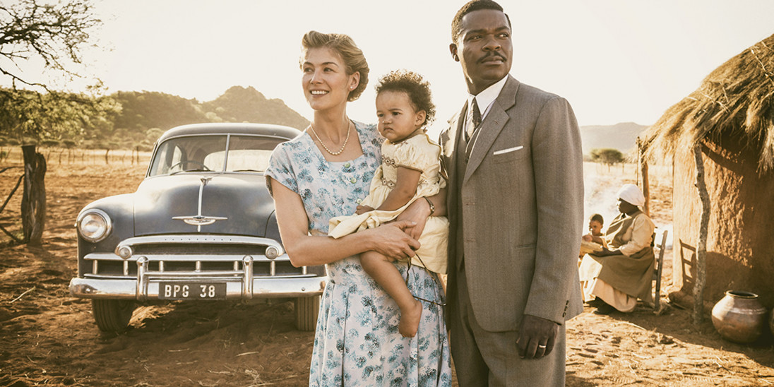 A United Kingdom