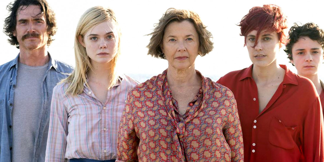 20th Century Women