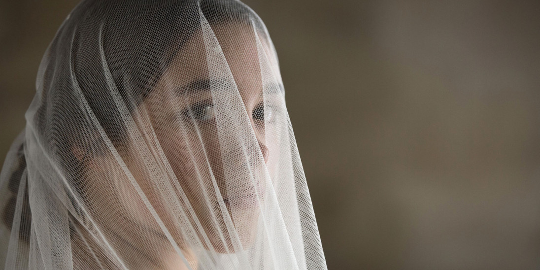 Lady Macbeth