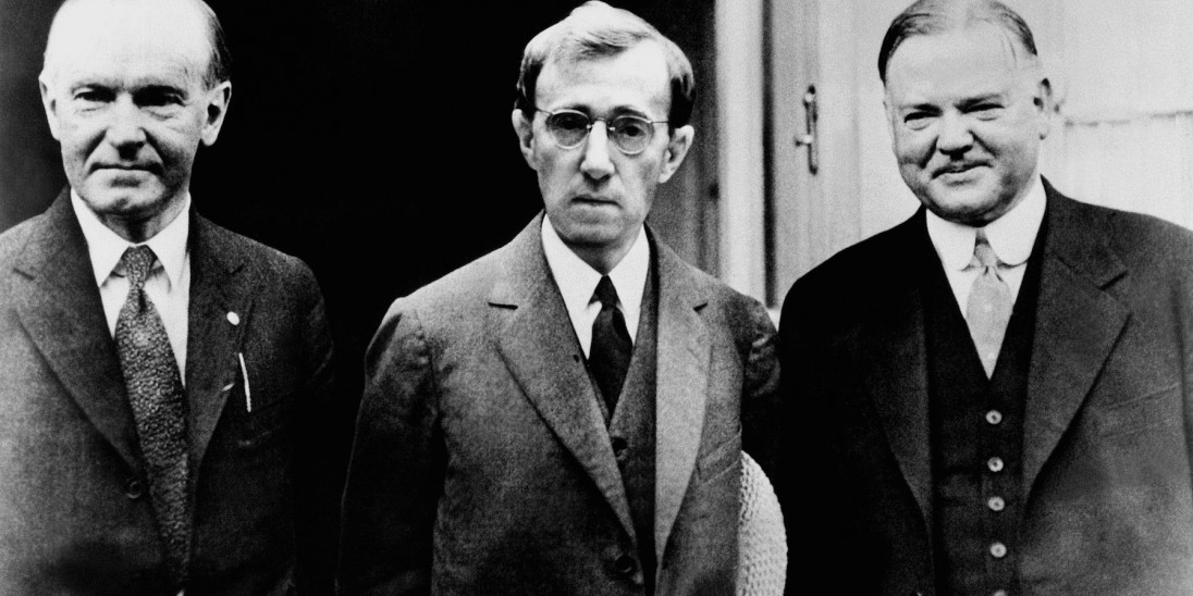 Zelig