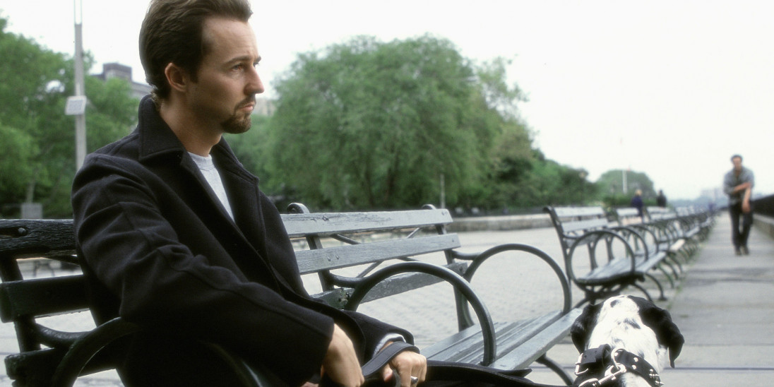 25th Hour