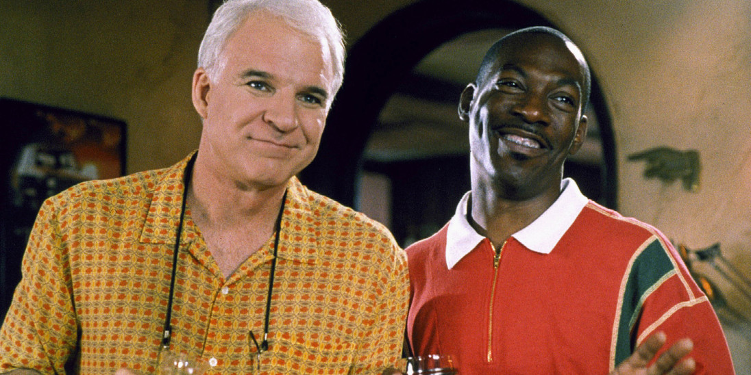 Bowfinger